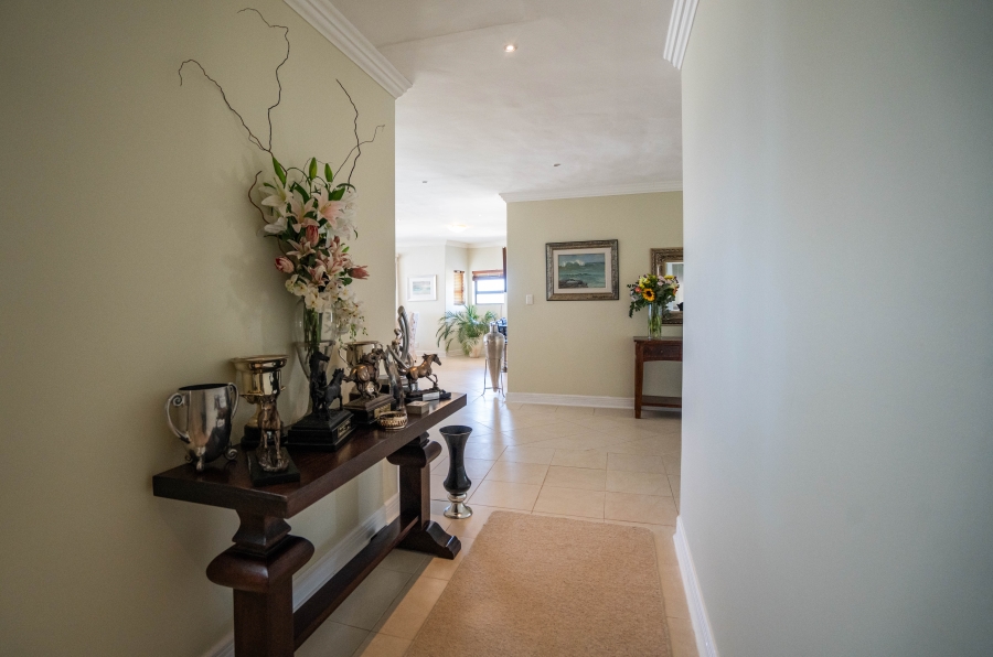 4 Bedroom Property for Sale in West Beach Eastern Cape